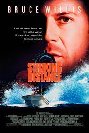 Striking-Distance-1993-hdrip-in-hindi full movie download movie2050.com okbeen ?>